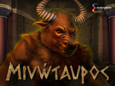 Twinplay online slotlar44